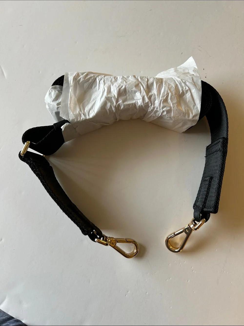 NWT Lululemon Crossbody Camera Bag with Top Handle - Picture 10 of 14